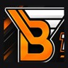 Logo Baso Balap